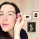 Image for article titled Liv Tyler's 25-Step Beauty Routine Will Make You Feel Exceedingly Poor and Dehydrated